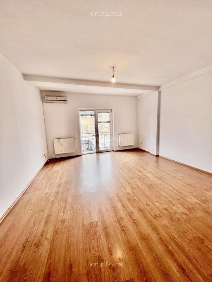 Iancului / Vatra Luminoasa / Spatiu de birou tip duplex 6 camere / 200 Mp - 8