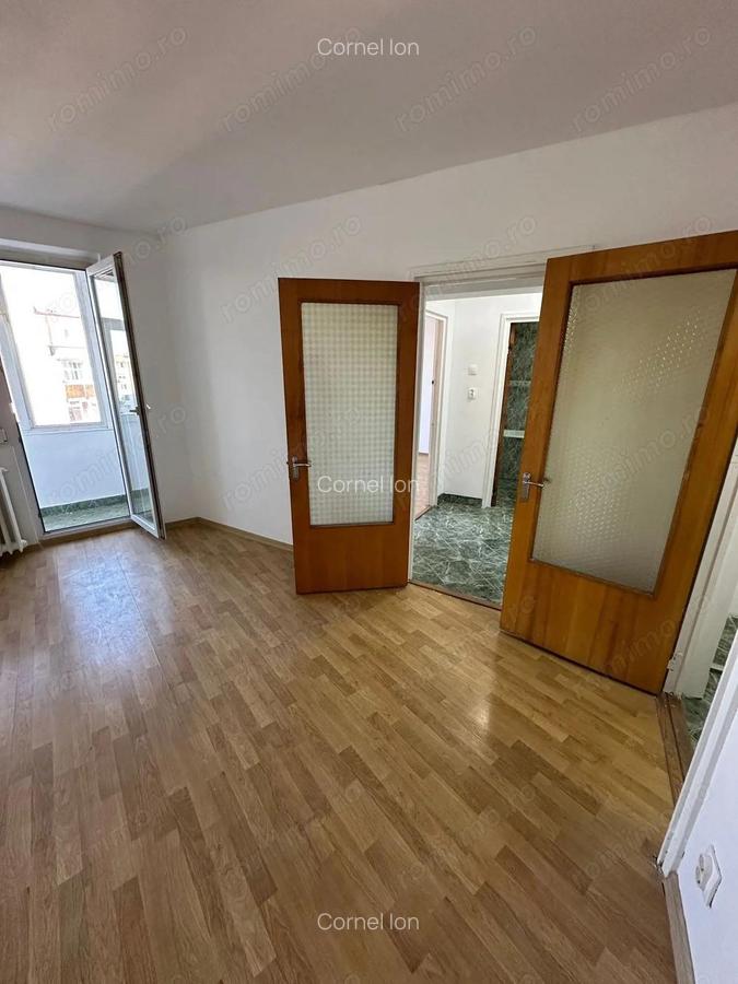 Apartament 2 camere 54mp bloc 1978 Tineretului Sincai Timpuri Noi - 1