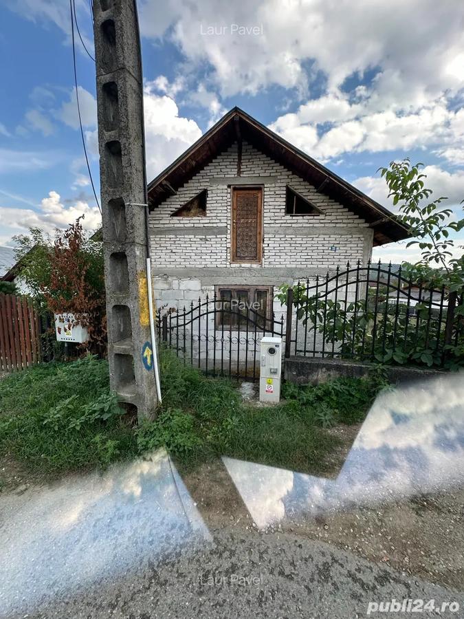 Casa de vanzare, Branesti, Dambovi?a - 1