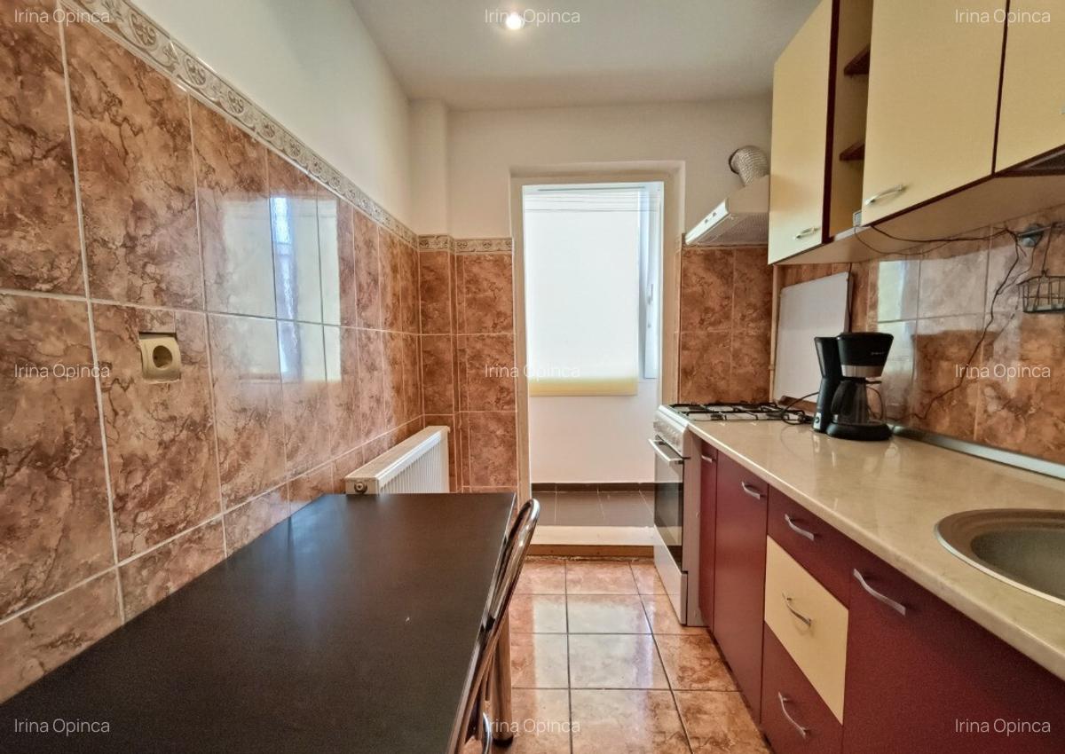 Apartament 3 camere, Astra - 9