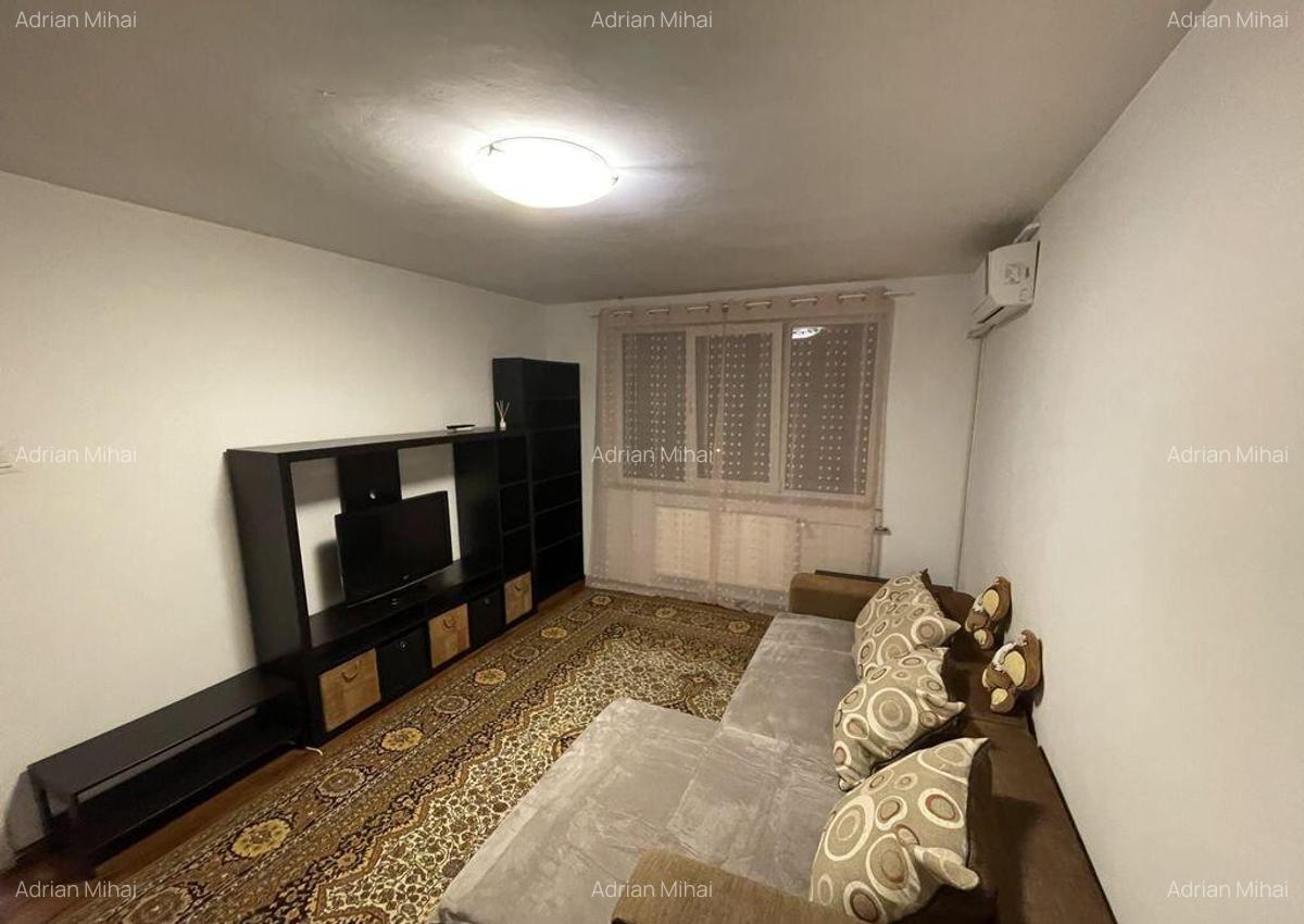 Apartament 2 camere decomandat 1 Decembrie 1918 / Ozana - 14