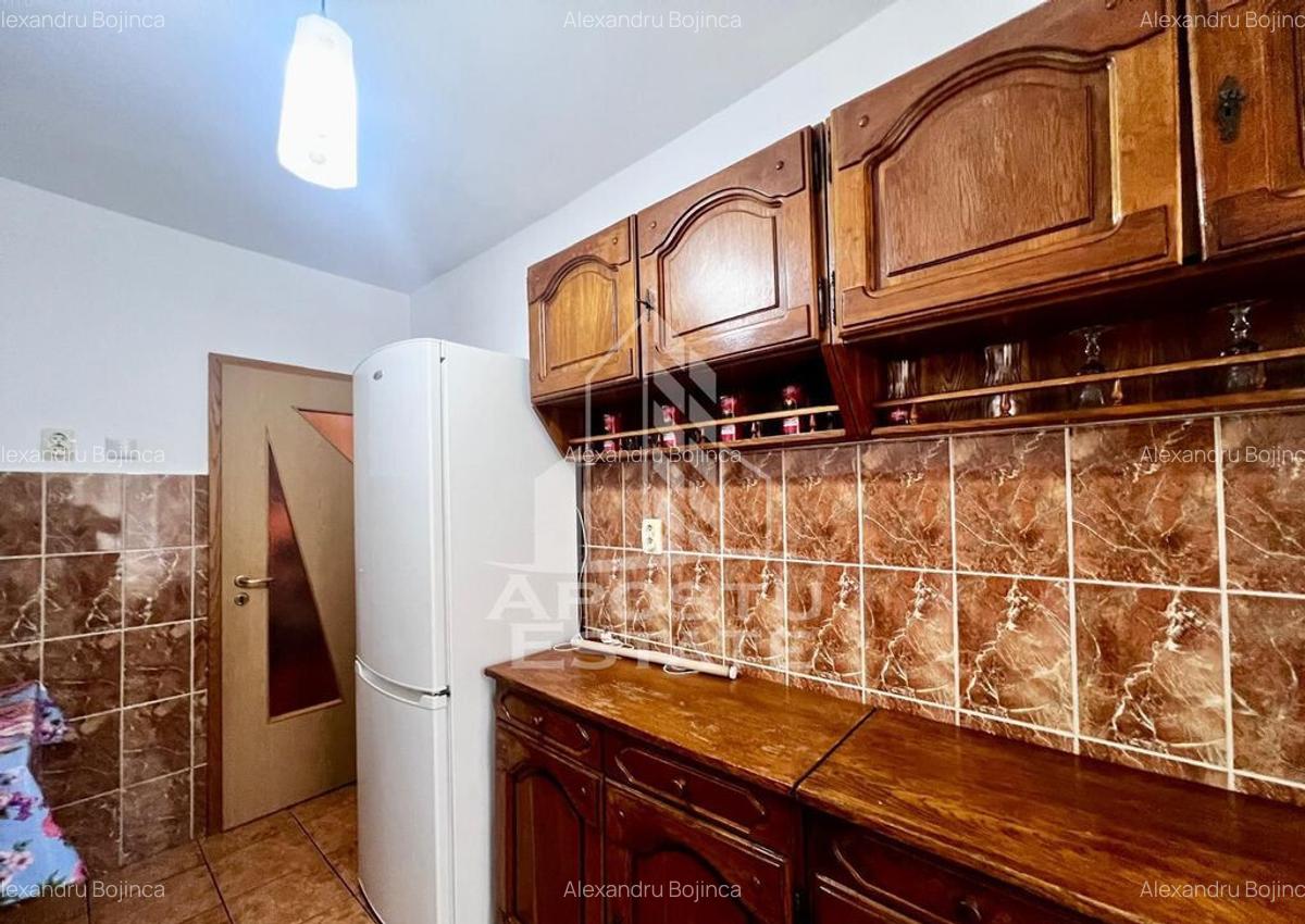 Apartament 3 camere, gradina proprie, centrala proprie, z... - 18