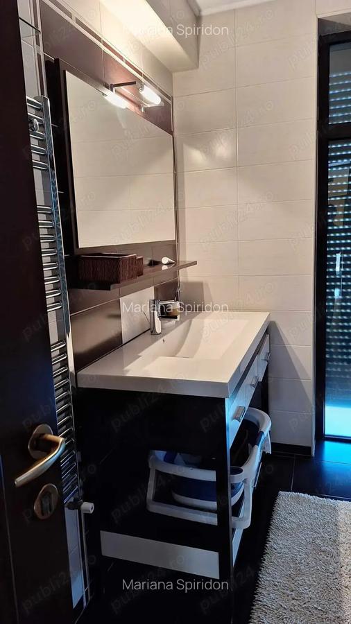 Vila individuala in Priseaca, Targoviste - 10