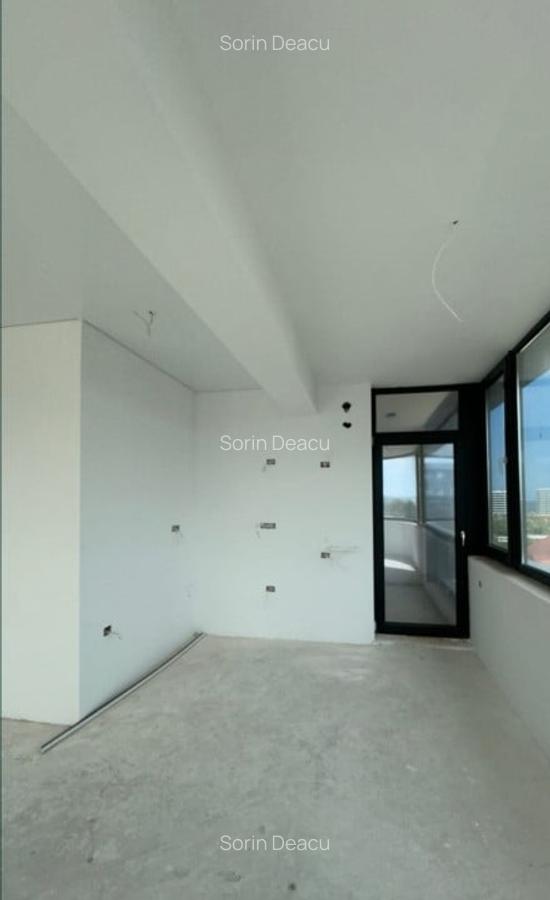 2 CAMERE | MAMAIA NORD | VEDERE LA MARE | ZONA HANUL CU PEȘTE | COMISION 0 - 8