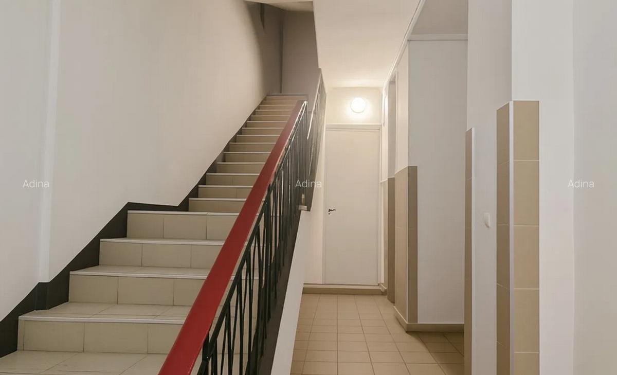 CISMIGIU metrou IZVOR parc ,Calea Victoriei ,Universitate ,etaj 5/8,REABILITAT - 15