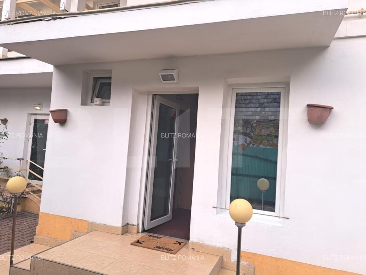 OPORTUNITATE! Pensiune Autorizata si Functionala in Brasov - 3