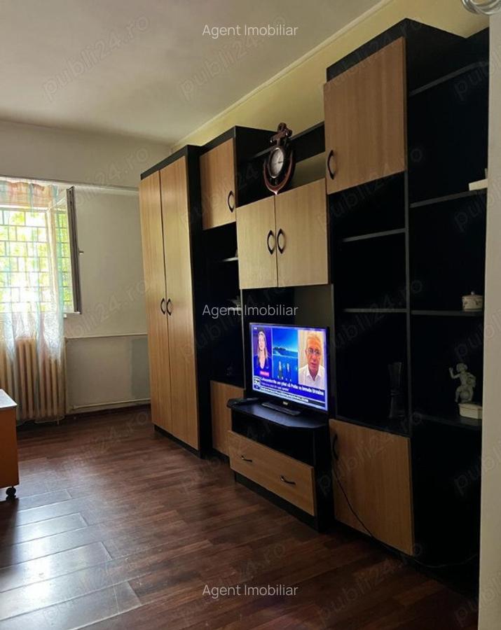 Nerva traian vasile carlova parter - 6