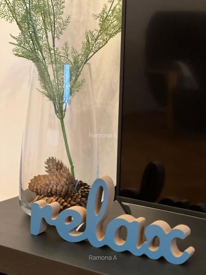 Apartament in casa cu structura mare, pozitionat Ultracentral - 8