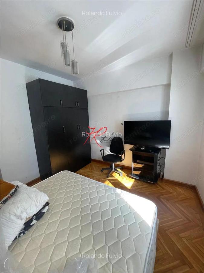 Inchiriere apartament 2 camere Obor - 2