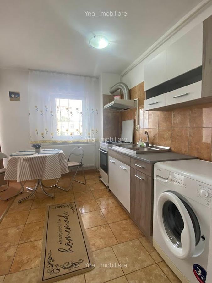 Ofer inchiriere ap 2 camere, Nord, 1500 lei - 9