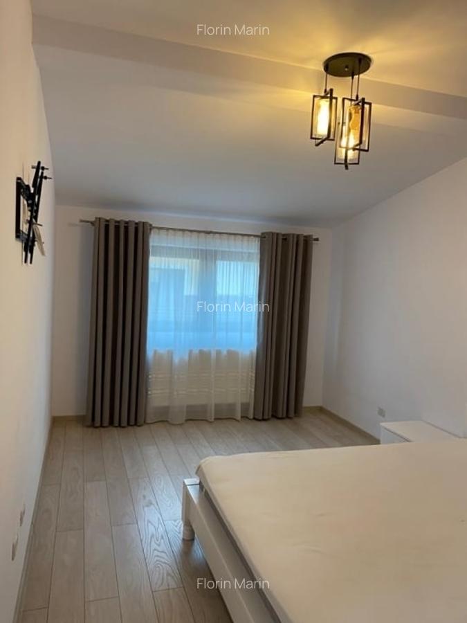Apartament 3 camere 73mp - loc parcare - Expo Mobila - 2