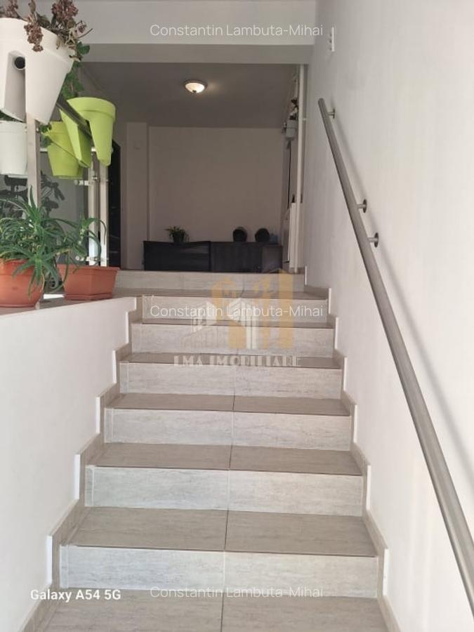 Apartament cu 2 camere in Green Valey -Noua Brasov - 13