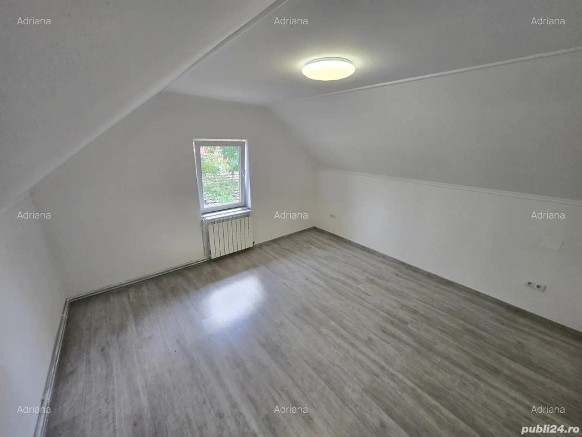 Vand casa 4 camere, curte proprie, Iosia Oradea - 3