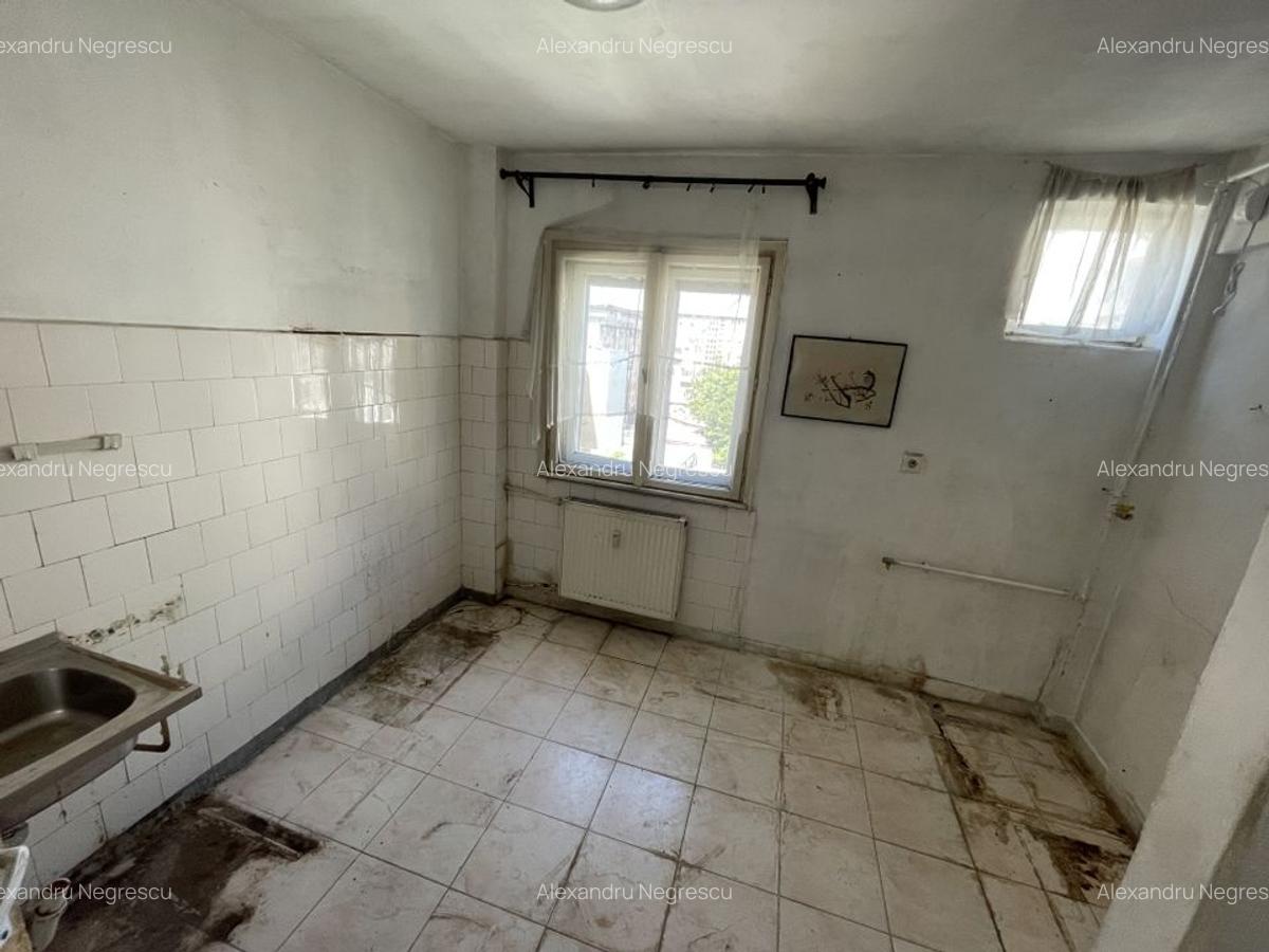 Hotel Central | 2 camere | Boxa - 6