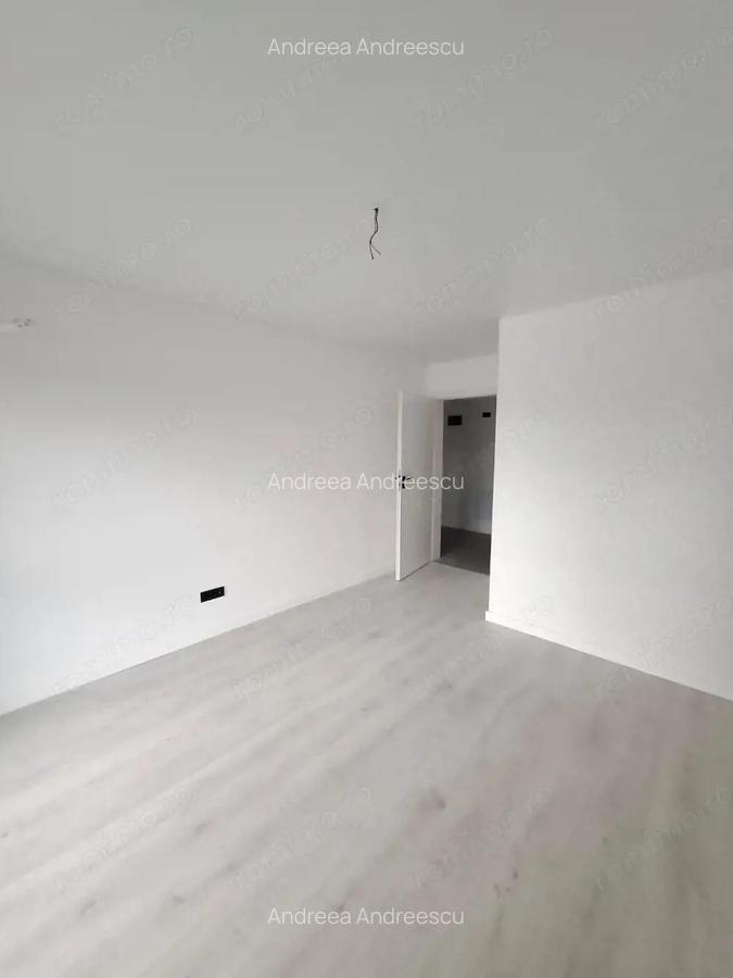 2 camere 10 min Metrou Piata Sudului bloc nou acte gata - 6
