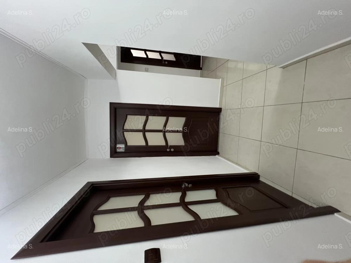 Inchiriere apartament decomandat, 4 camere, 2 bai, balcon 100 mp cartier Frumoasa, Ia?i - 1 Inchiriere apartament decomandat, 4 camere, 2 bai, balcon 100 mp cartier Frumoasa, Ia?i - 1