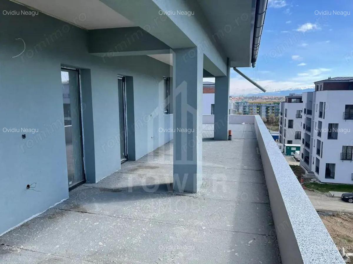 Ultima strigare! Cel mai bun pre?, cel mai tare Penthouse!COMISION 0! - 7