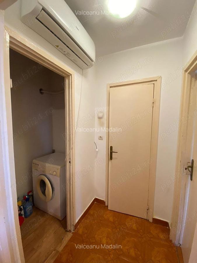360 Grade Imobiliare – Închiriez apartament 2 camere – 300 EUR/lună - 6