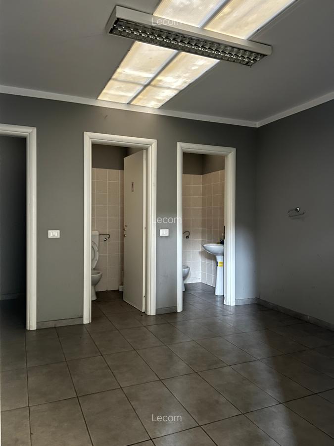 COMISION 0% | Hala industriala, situata pe Calea Lugojului | Disponibila imediat - 14
