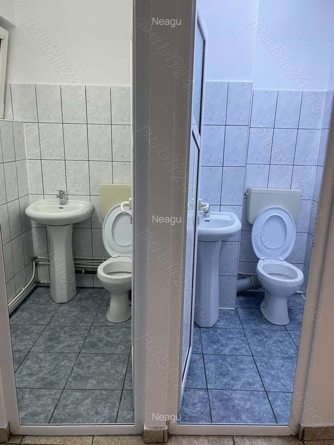 Spatiu comercial - 3