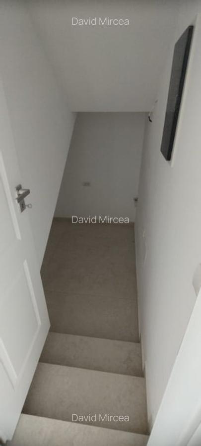 Proprietar vand duplex in Timisoara, str. Martir Gogu Opre - 8