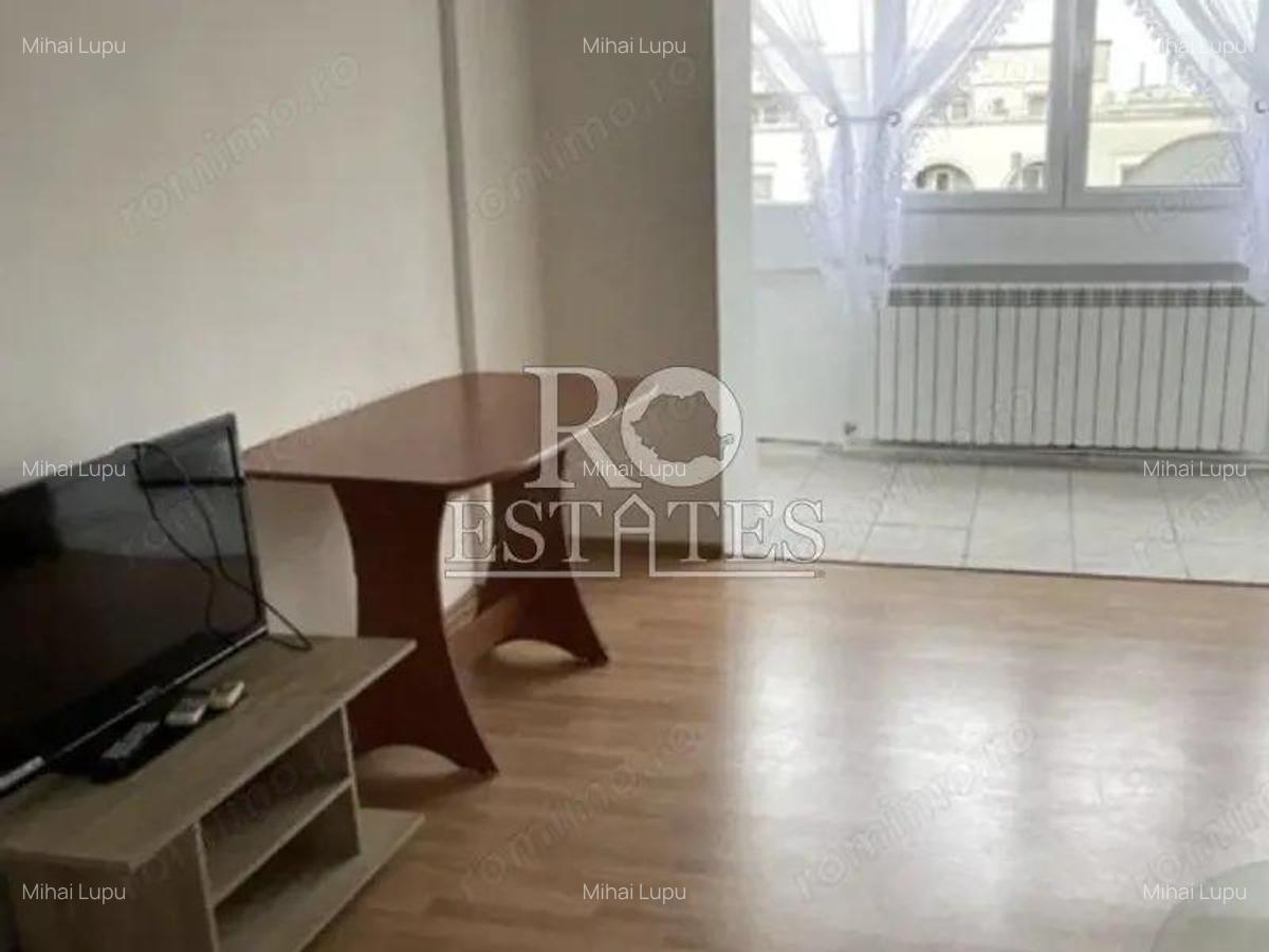 Apartament 3 camere Decebal - 4