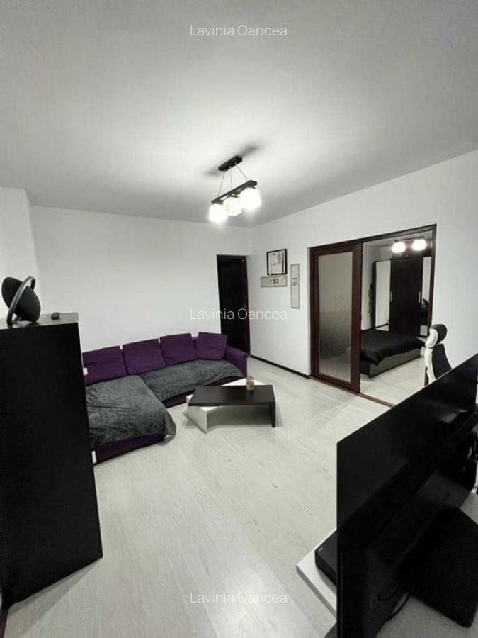 Superb Apartament cu terasa 20m Piata Romana/Ultracentral - 7