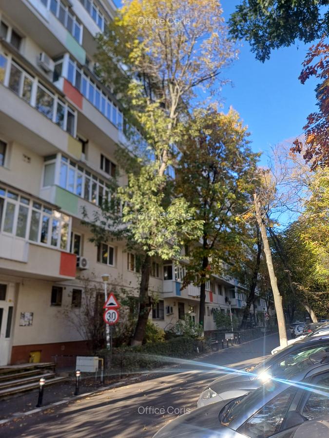 Mihalache -2 camere -5 min metrou - 20