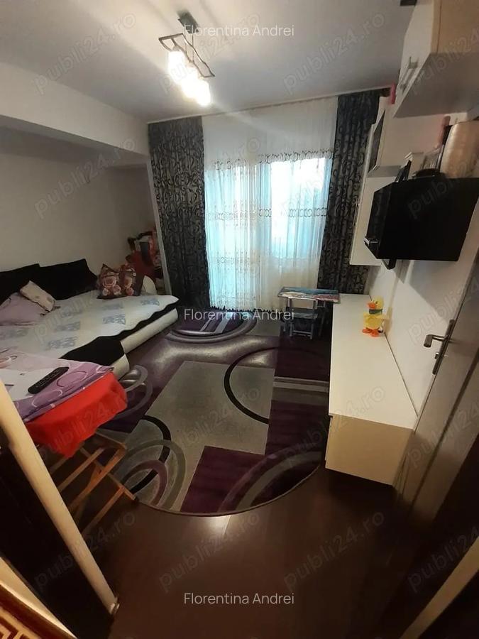 Apartament 2 camere - 3
