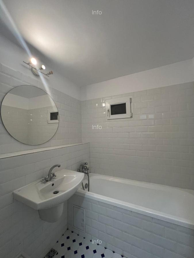 Inchiriez ap. de 2 camere in zona Mosilor complet utilat.  650 Eur/luna - 2 Inchiriez ap. de 2 camere in zona Mosilor complet utilat.  650 Eur/luna - 2