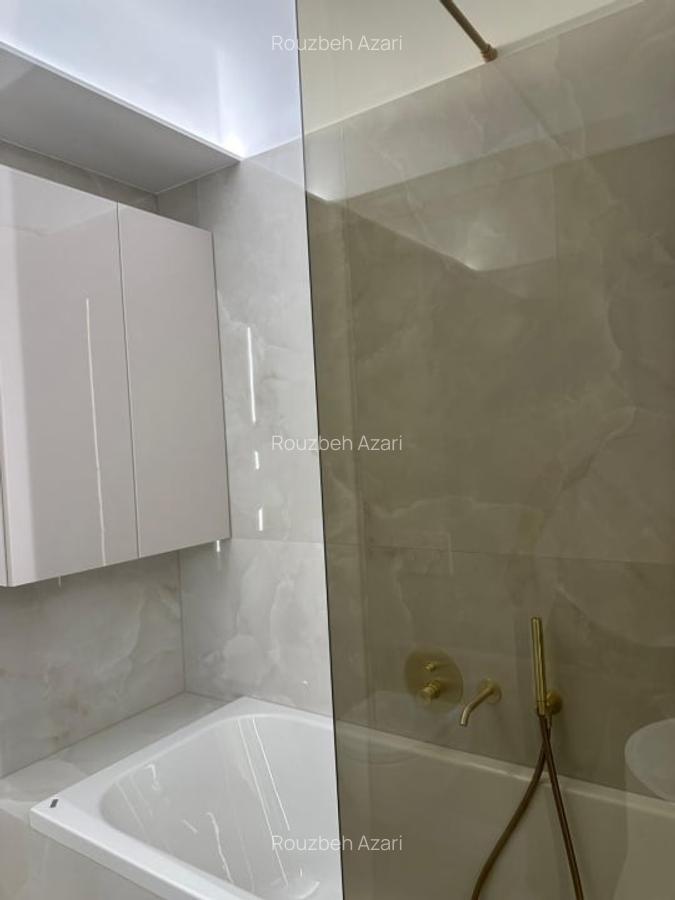 Apartament 3 camere | Cortina North Residence | Loc de Parcare inclus - 12