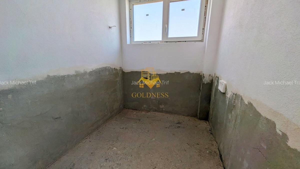 Vila, 4 Camere, Dezmir, Constructie Noua, 450 mp, 4 Bai, 2 Parcari - 8