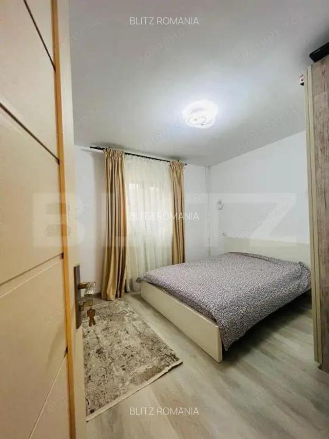 Casa 130 mp utili, teren 382 mp, zona Albesti - 6