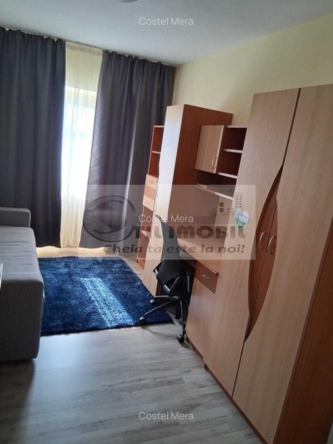 Apartament 3 camere Tatarasi-500 euro - 8