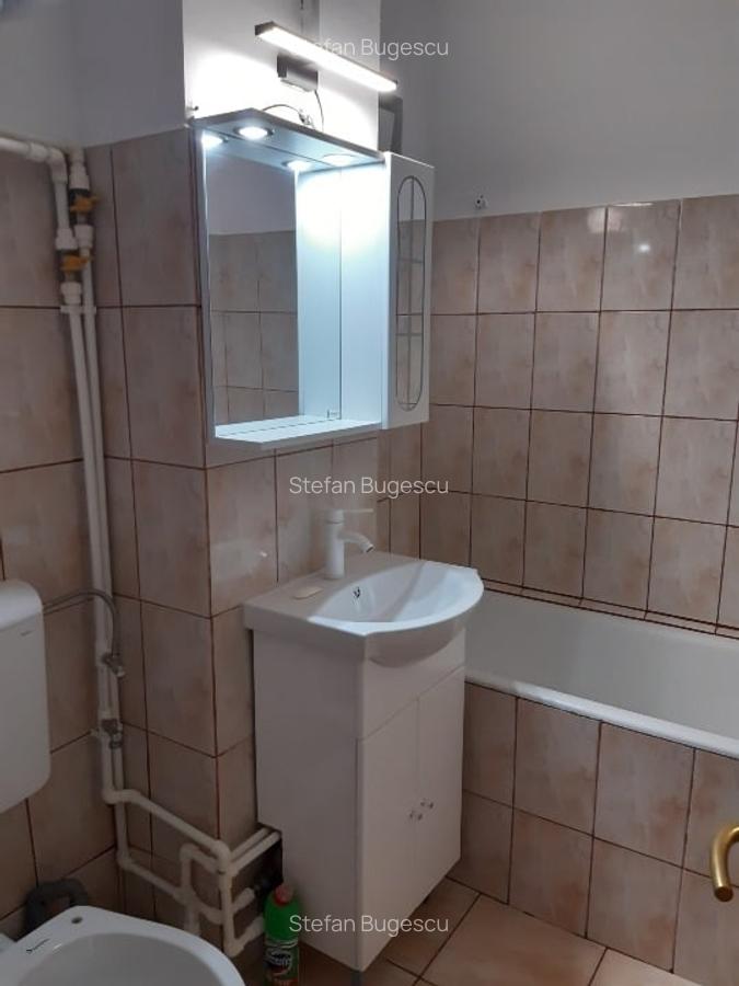 2 camere -Tomis Nord-City Mall - 4