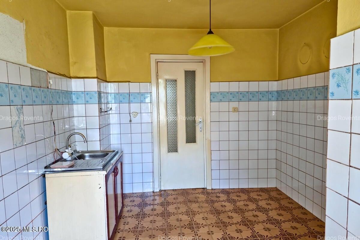 Complex - Str Darwin - 4 camere, decomandat,etaj 2, 89 mp, 2 balcoane! - 7
