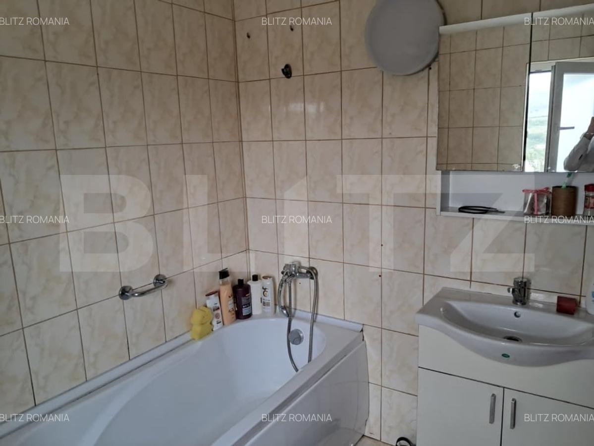 Casa de vanzare Campenesti - 14