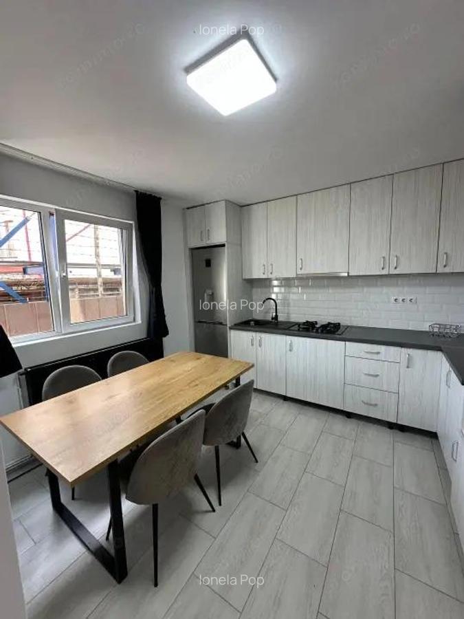 Apartament de inchiriat, 2 camere, 70 mp, zona Autogara! - 1