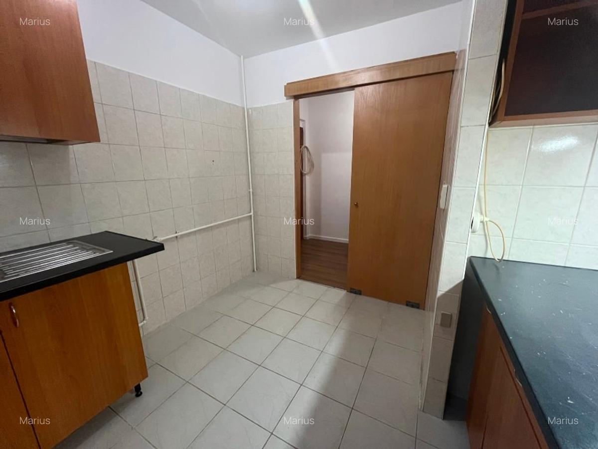 Proprietar vând apartament 3 camere zona Grand Arena - 14