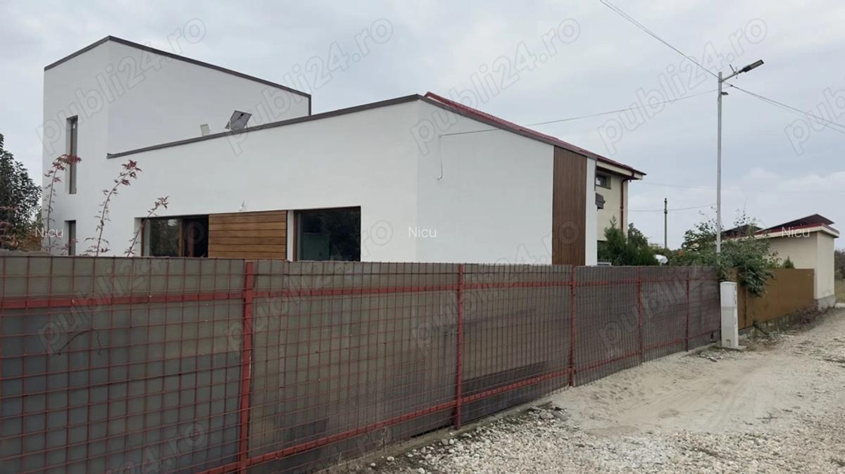 Vand casa ora? Giurgiu, drumul Amurgului - 4