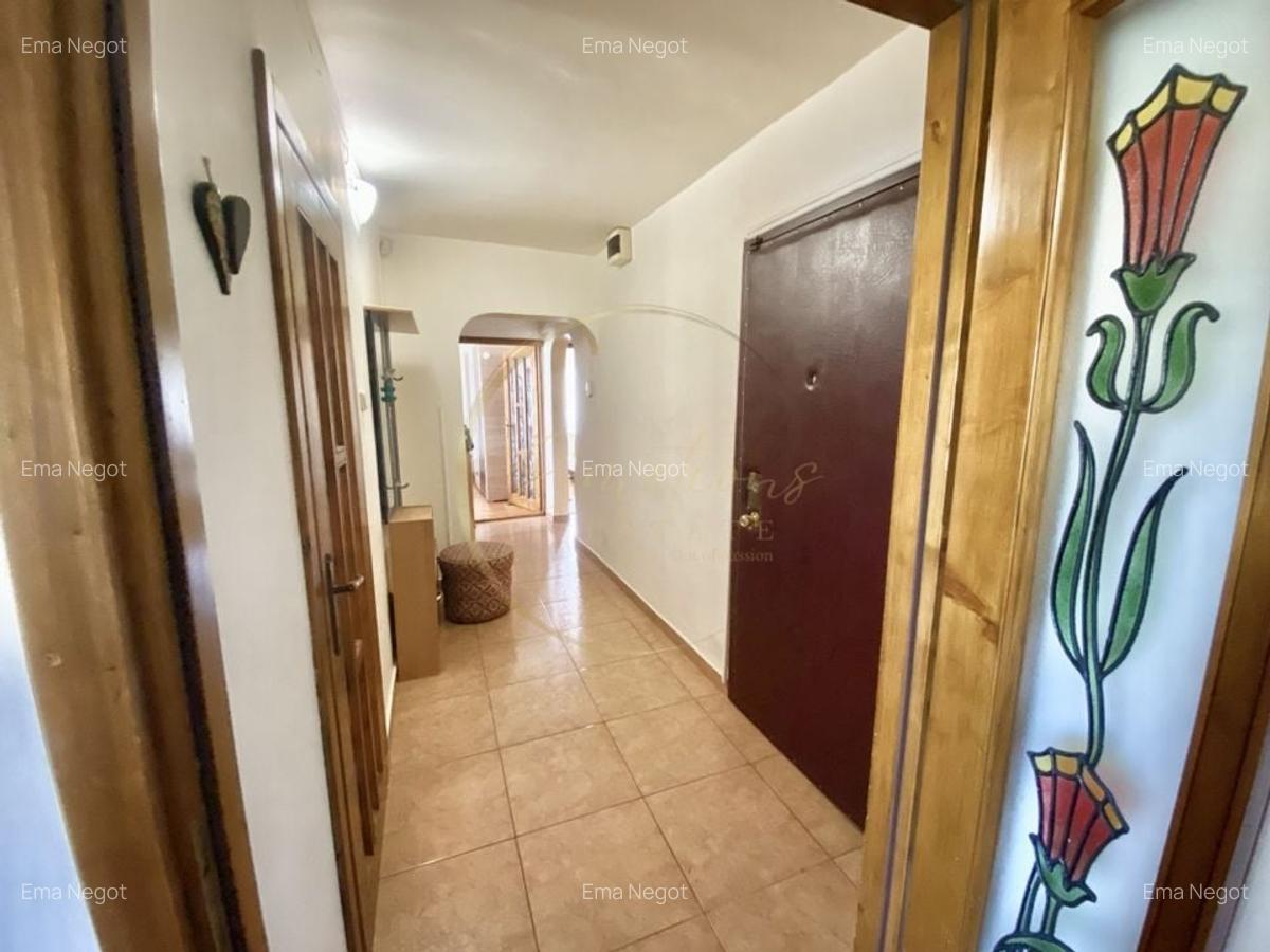 SUPER OFERTĂ! | Apartament 2 camere | DISPONIBIL IMEDIAT - 13