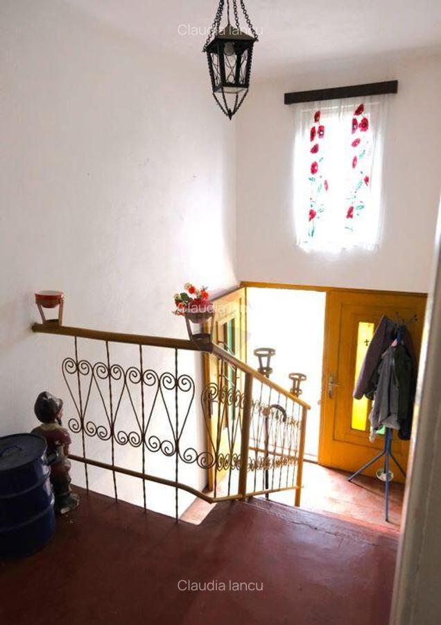Casa situata in Media?,intr-o zona in plina dezvo... - 11