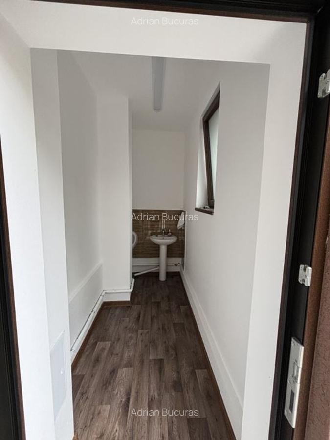 Apartament 3 Camere in Casa 100 m2+ Curte - 8