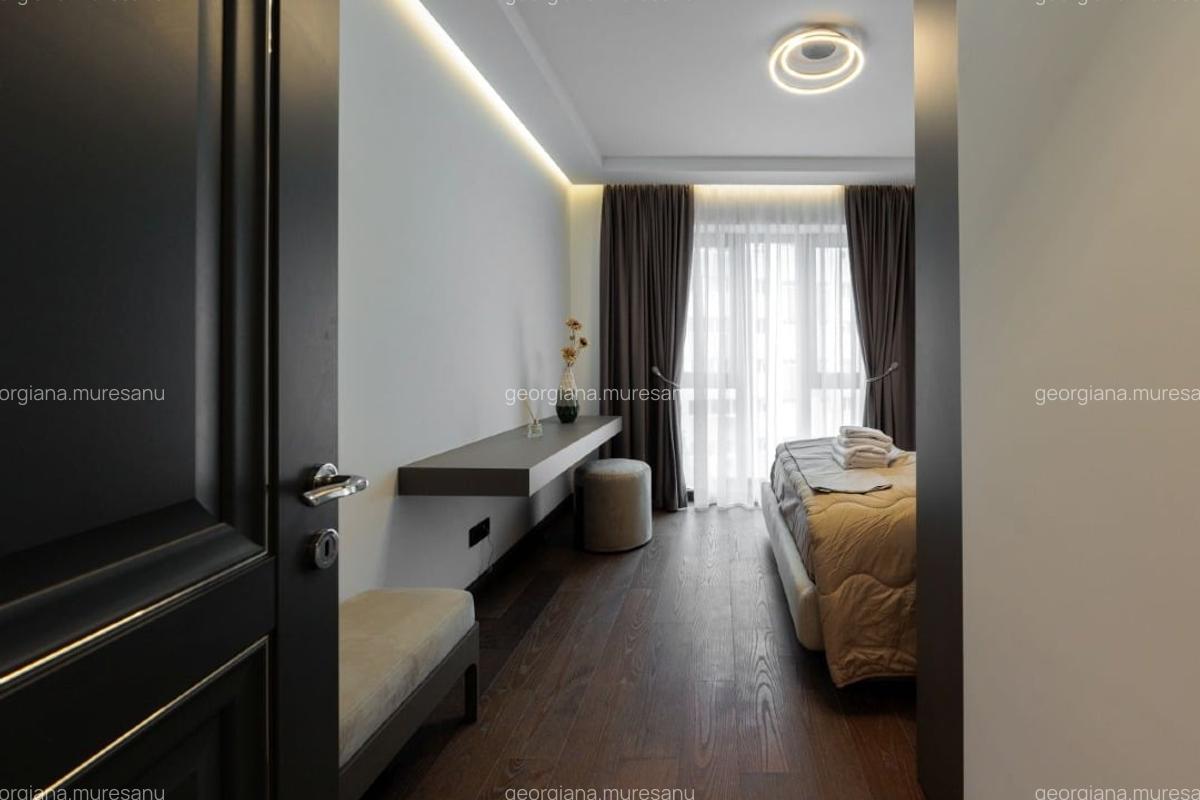 3 camere, Megamall , IMOBIL NOU 2024 - 13