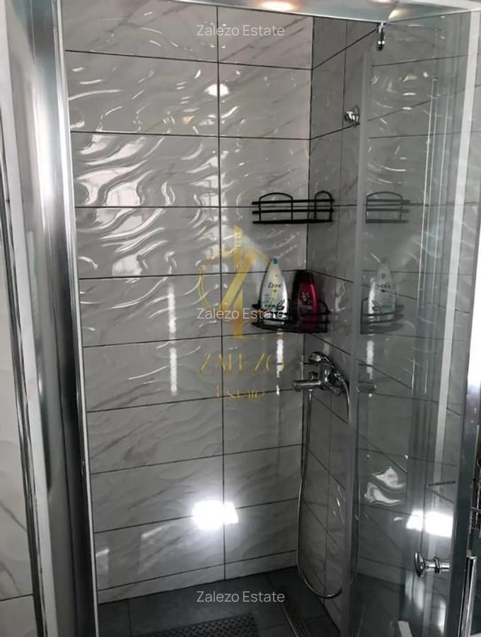 Apartament deosebit cu 5 camere | Calea Aradului - 4