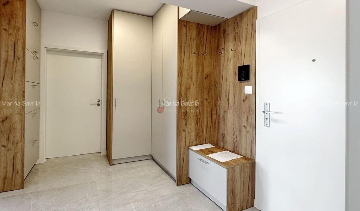 Constructie noua | Acces Facil - 7