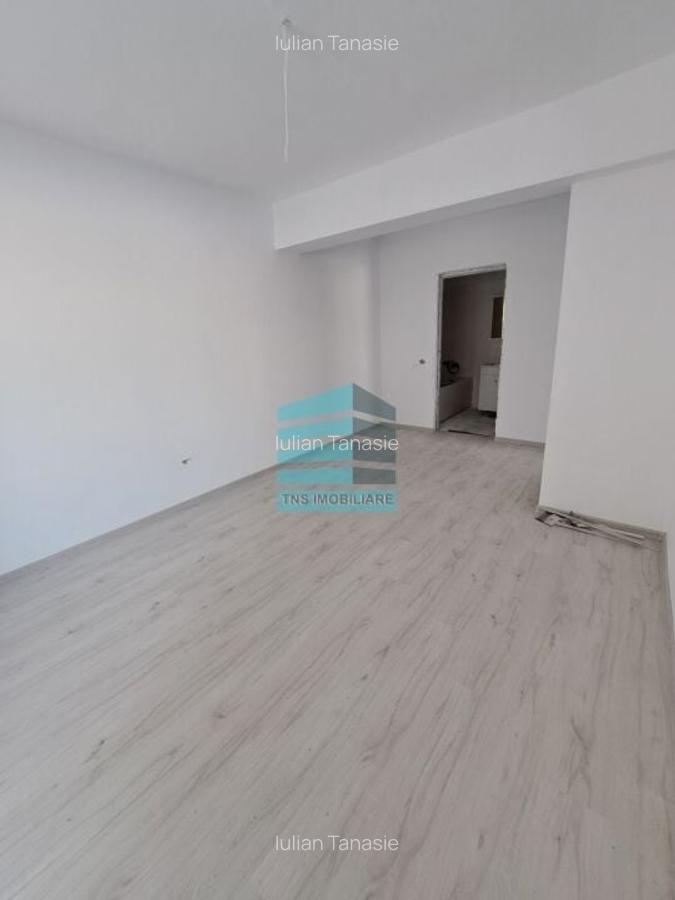 2 Camere Tip Studio 42 Mp,Pallady-Nicolae Teclu,Metrou - 2
