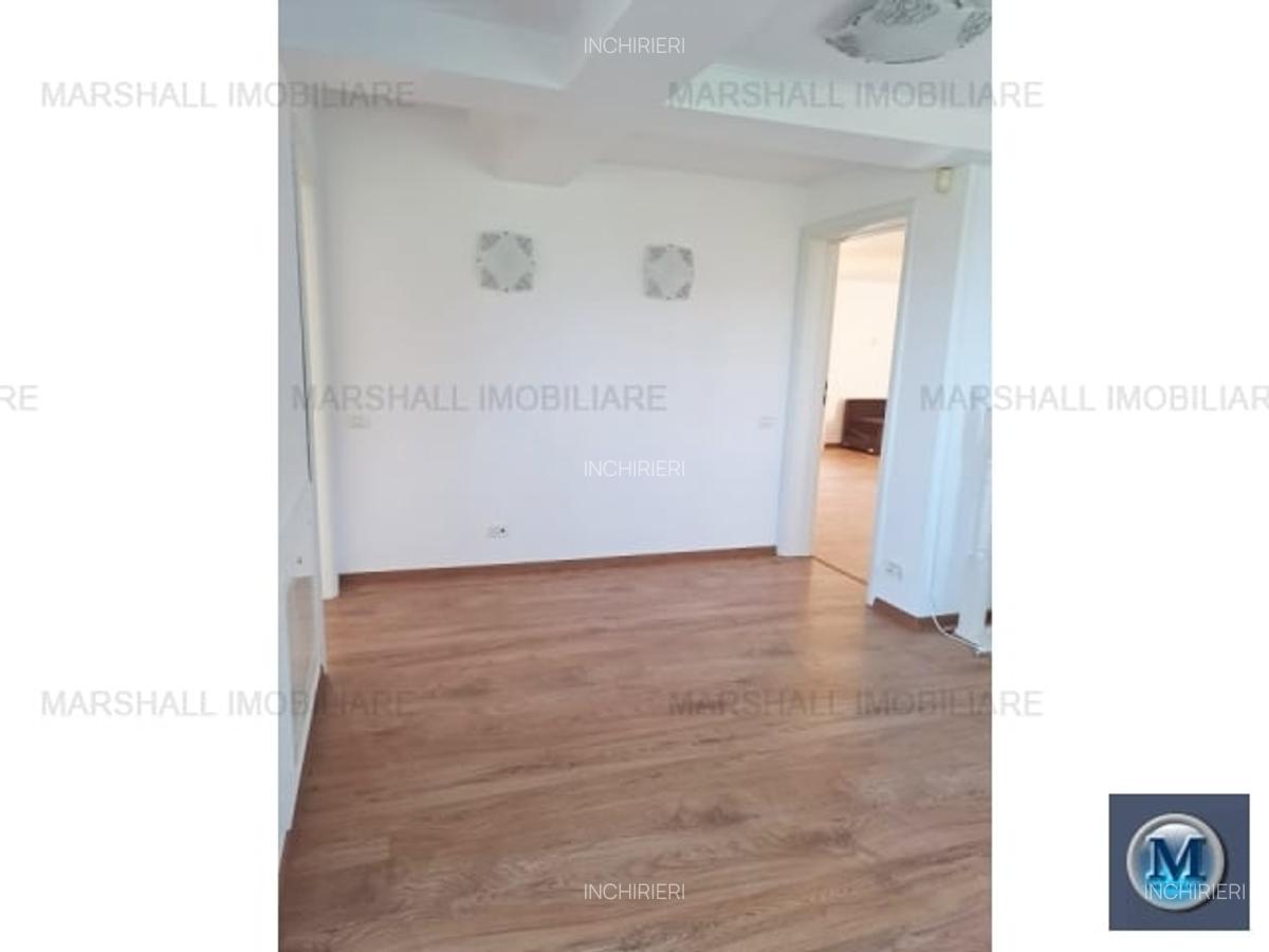 Casă cu 4 camere în Snagov - 9