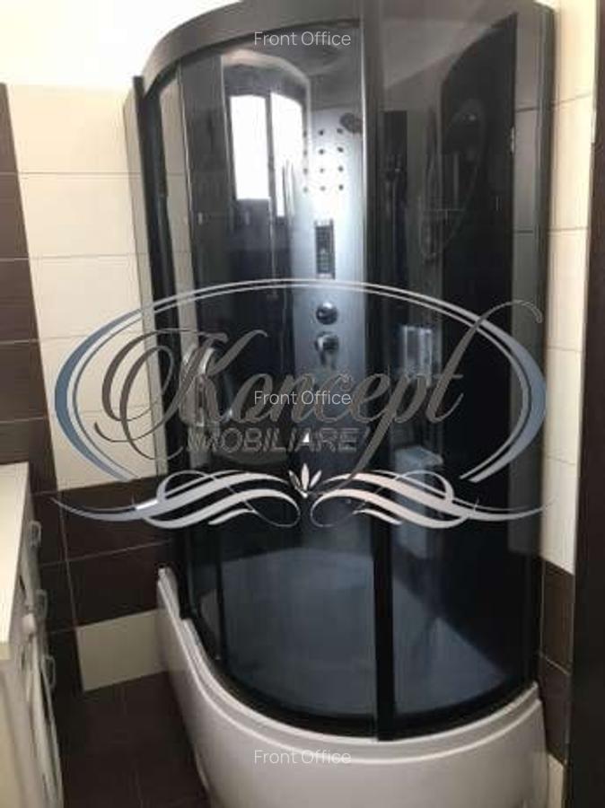 Apartament in cartierul Europa - 6