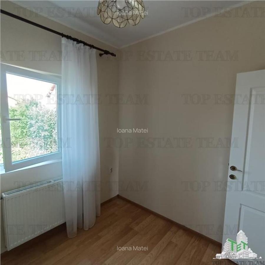 Vila insiruita 4 camere de vanzare/ Bragadiru - 8